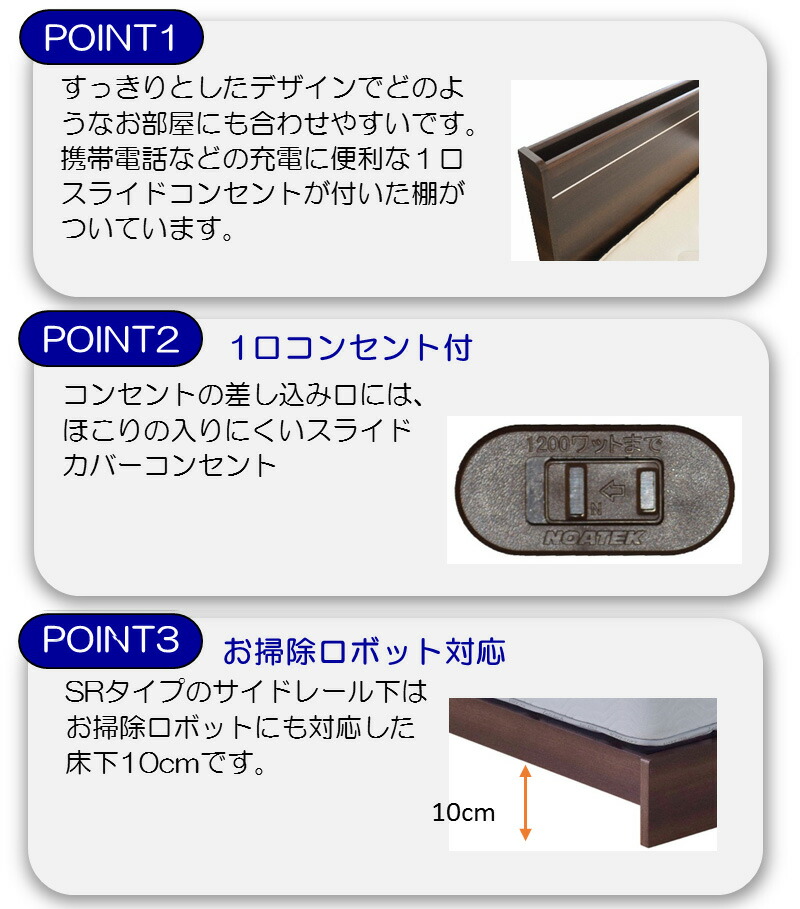 アメフトプロ審判が語る スポーツ現地生観戦の魅力