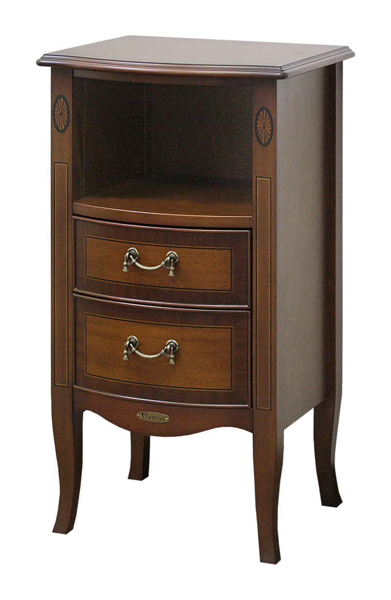 楽天市場】【送料無料】正規販売店 東海家具 VENEZIA ベネチア