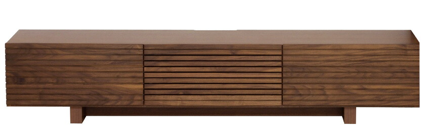 楽天市場】レグナテック Cerca セルカ 150 TVボード テレビ台 受注生産