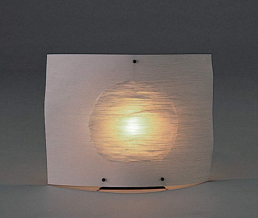 【未使用】 and-on (アンドオン) フロアライト 楽天市場】and-on アンドオン 和紙照明 小川和紙 LED照明 間接