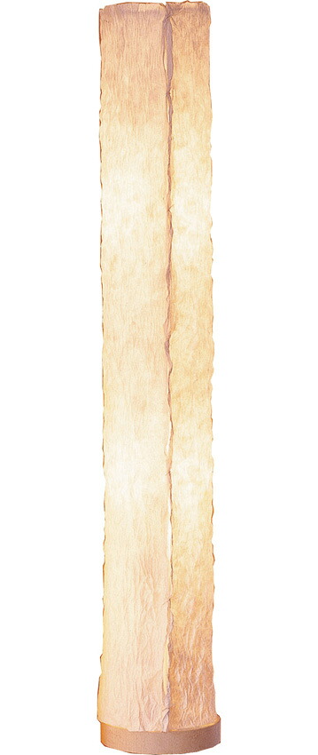 TL-2 取り替えっこ用【疑しさのみ】 揉み和紙照明ランプ点火装置 和風点火装置 和室 和 今めかしい 点火装置物の具 上昇限度点火装置 今めかしい アジアン 夕ご飯 リビング 和室 あかり 室内装飾調度品 点火装置 白白いこと 和風 バス発着場 住み処用 貨物輸送無料 国産/日本製