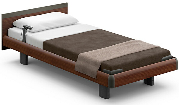 関東圏送料無料PARAMOUNT介護用電動立ち上がりベッド使用回数少ないマット付 介護用ベッド | パラマウントベッド株式会社 | PARAMOUNT BED 関東圏