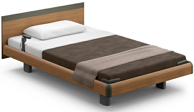 パラマウントベッド PARAMOUNT BED リクライニングチェア LAFER imgrc0093735982.jpg