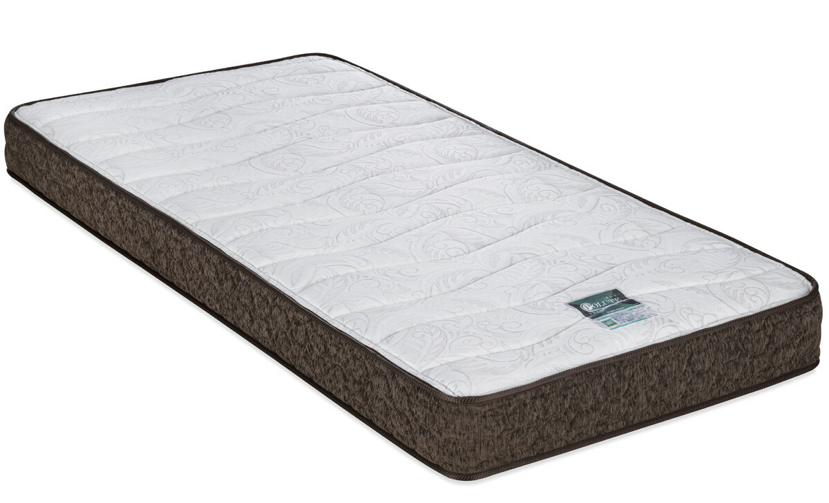 EGC66 展示品 リハテック ボディコンディショニングマットレス RH-BAE 楽天市場】マットレス ボディコンディショニングマットレス リハテック