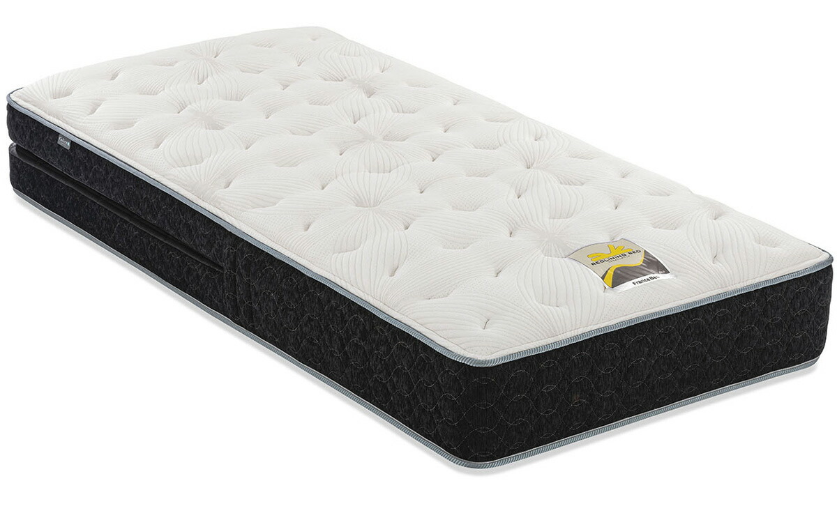 楽天市場】フランスベッド RX-HU-Ag-PW プレミア MON 電動ベッド専用