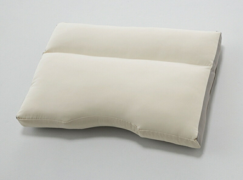 楽天市場】フランスベッド ニューショルダーフィットピロー ソロ