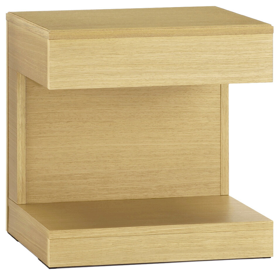 楽天市場】フランスベッド アップダウンサイドテーブル | 正規品