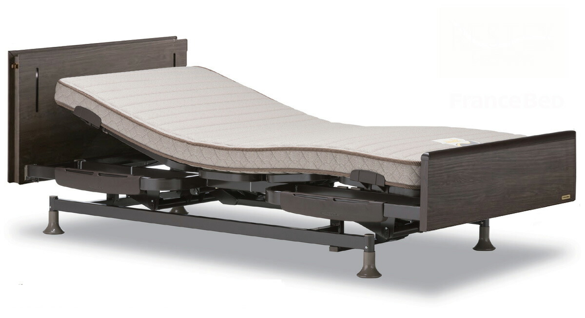 FRANCE BED フランスベッド カントリー ドレッサー セット F100 FRANCE BED フランスベッド カントリー ドレッサー セット F100