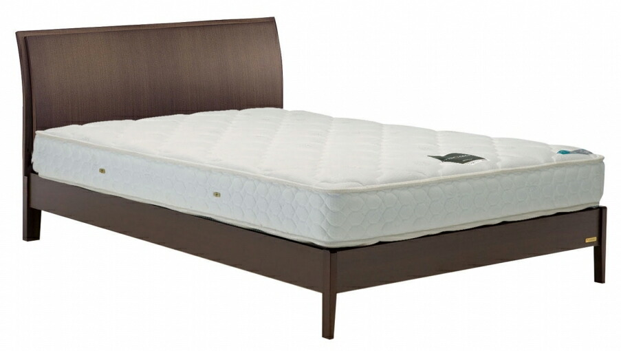 フランスベッド ナイトテーブル イルベローチェ IL-NT01 ESW2 フランスベッド ナイトテーブル イルベローチェ IL-NT01｜【公式通販