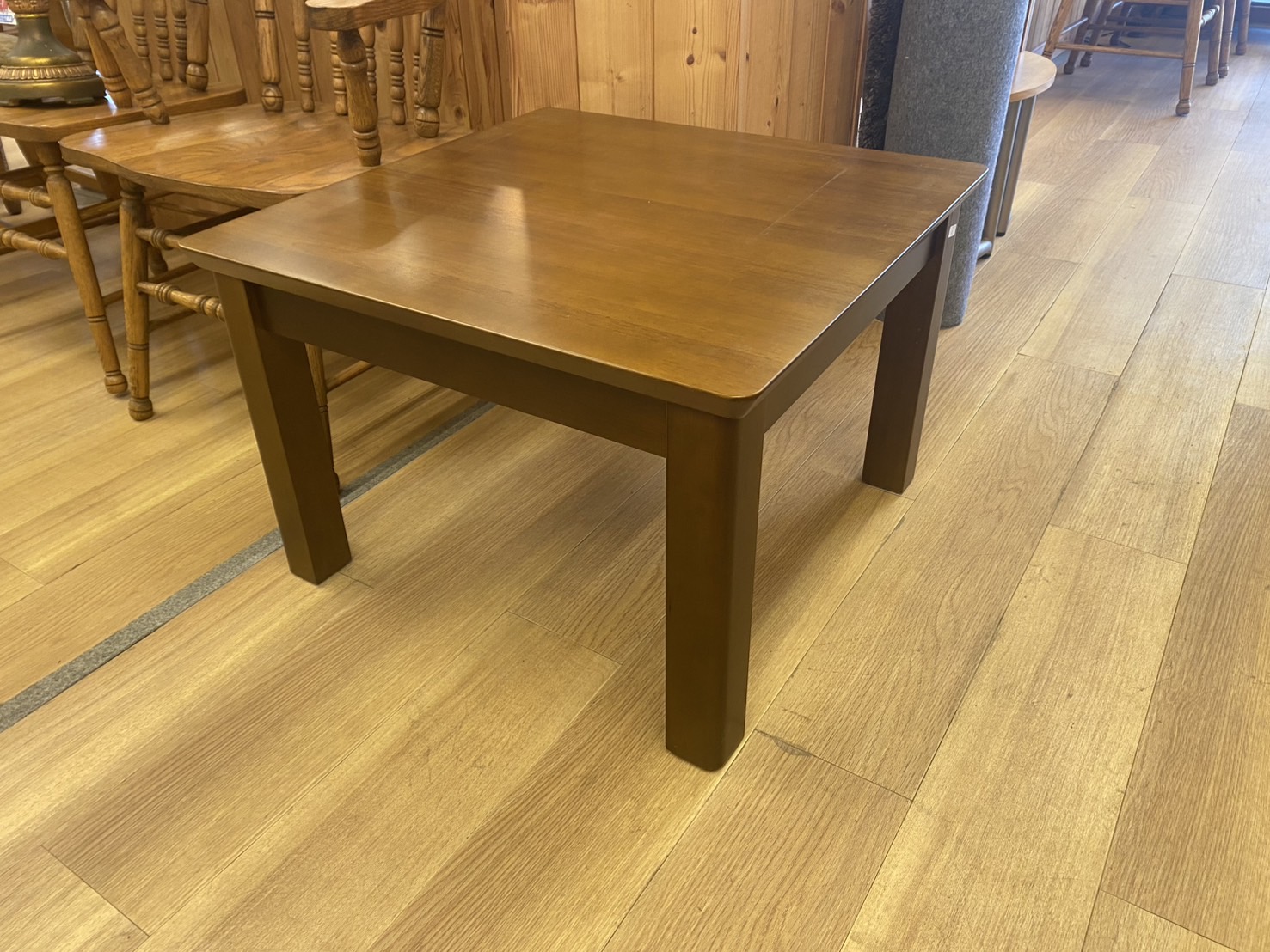 楽天市場】【新古品】 【モデルルーム展示品】 arflex (アルフレックス