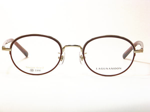 Lm 1034 C2 ラグナムーン Lagunamoon 度付きレンズ付メガネ Lm 1034 C2 送料無料 新作 Painfreepainrelief Com