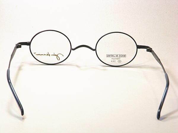 100 本物保証 の 新型 あの伝説が復活 John Lennon 度付きレンズ付セット 度付きレンズ付セット Lennon ジョンレノン クラシック メガネ 丸メガネ オールドメガネ ビンテージメガネ 一山 Jl 10 3 送料無料 丸メガネ 永平寺メガネ ジョンレノン 送料無料 店