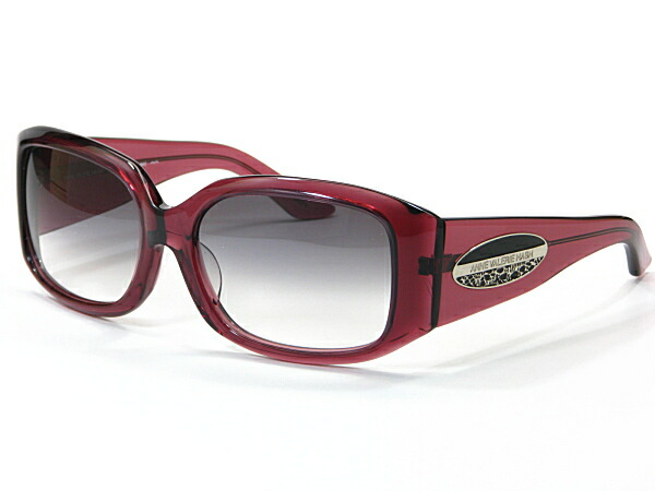 楽天市場】ANNE VALERIE HASH（アンヴァレリーアッシュ）74-0007