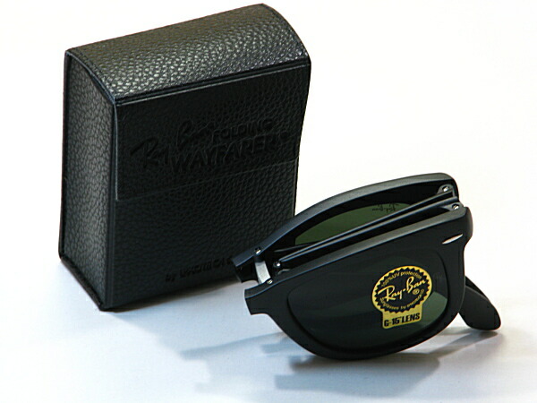 楽天市場】【Ray-Ban】 デッドストック ボシュロム社製 レイバン