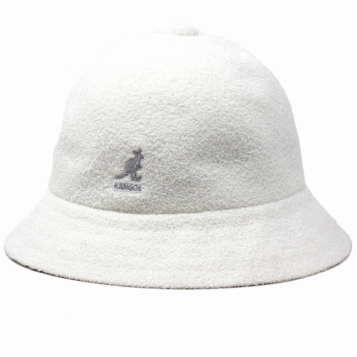 メトロ笠 Bermuda Casual Bucket カンゴール 鳥打ち帽 高やか大きさ Kangol サファリハット メンズ サハリハット メンズ 井戸釣瓶ハット レディース Cap 補闕 30代 40代 コーデ 表どおり ファッション カンガルー 商標名 Dryproflood Com