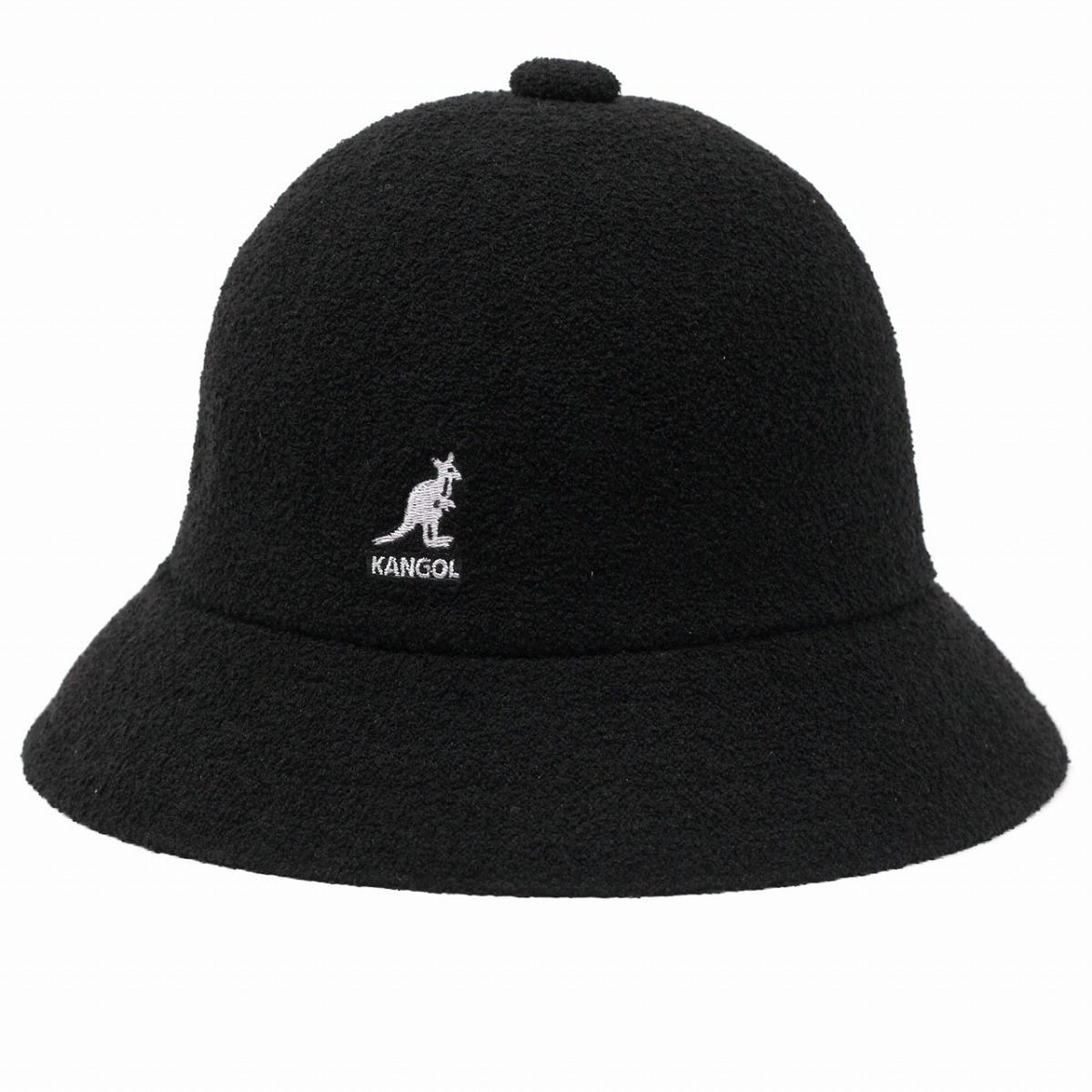 メトロシャッポ Bermuda Casual Bucket カンゴール 帽子 壮大大いさ Kangol サファリハット メンズ サハリハット メンズ 荷ないハット レディース Cap 値段 30代 40代 コーデ 街路 流行り物 カンガルー ブランド Daemlu Cl