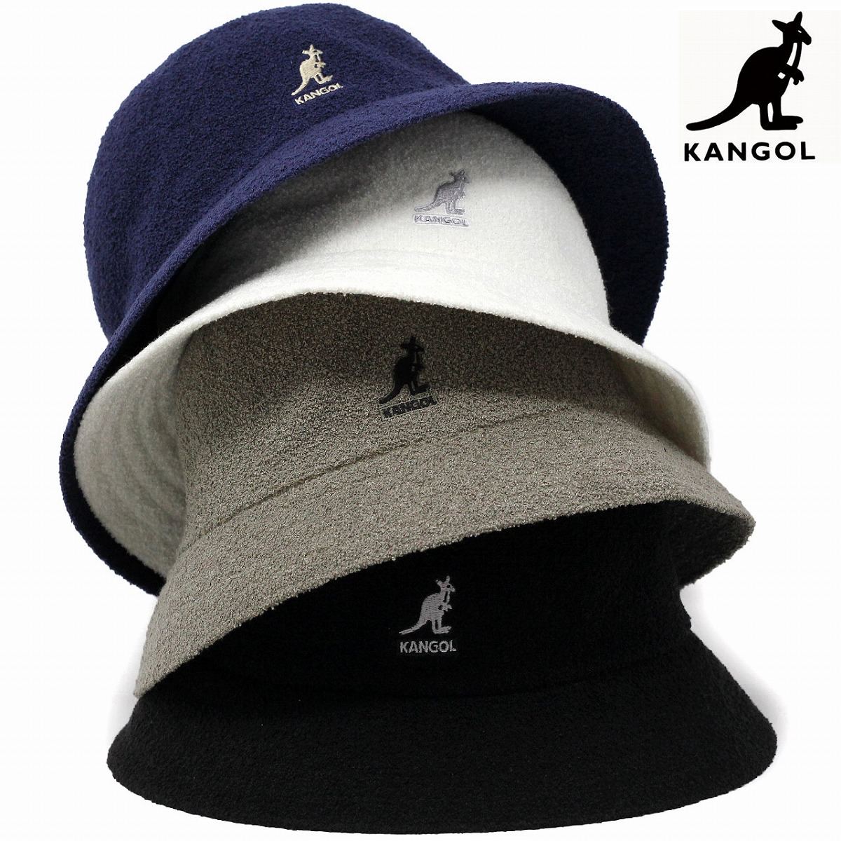 サブウェーハット Bermuda Casual Bucket カンゴール 帽子 磊落号 Kangol サファリハット メンズ サハリハット メンズ 荷ないハット レディース Cap 代り役 30代 40代 コーデ 町筋 流行り物 カンガルー 銘柄 Lmwtmd Com