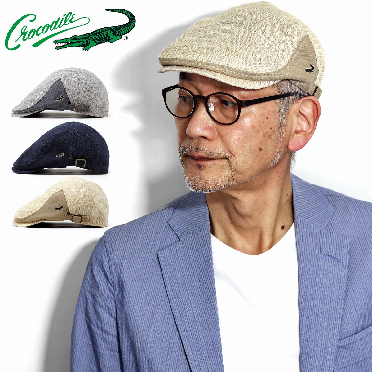 楽天市場】＼本日▽全品5%OFFクーポン／ NEW YORK HAT