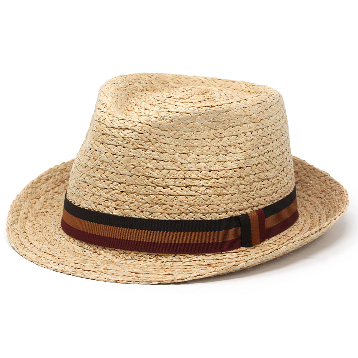 夏用 帽子 メンズ ハット 麦わら帽子 春夏 Galliano Sorbatti ストローハット 中折れ 送料無料 お洒落 ラフィア 涼しい 夏小物 ブラック ナチュラル Panama Hat Fedora Hat 父の日 ギフト プレゼント ギフト包装無料 Butlerchimneys Com