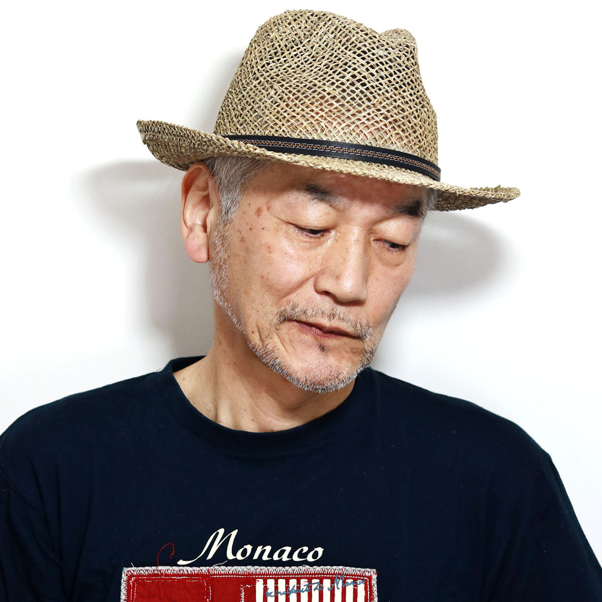 涼しさ かんかん帽 シャポー 春夏 被り笠 メンズ 麦わら帽子 中折 ヨリカンピ 麦稈ハット イタリア製 貨物輸送無料 フェドラハット Galliano Sorbatti 夏の帽子 ジェントルマン 自然 Fedora Straw Hat 敬老のデート 父君の日 手土産 貰い物 ギフト荷造り無料 Tcvw Org