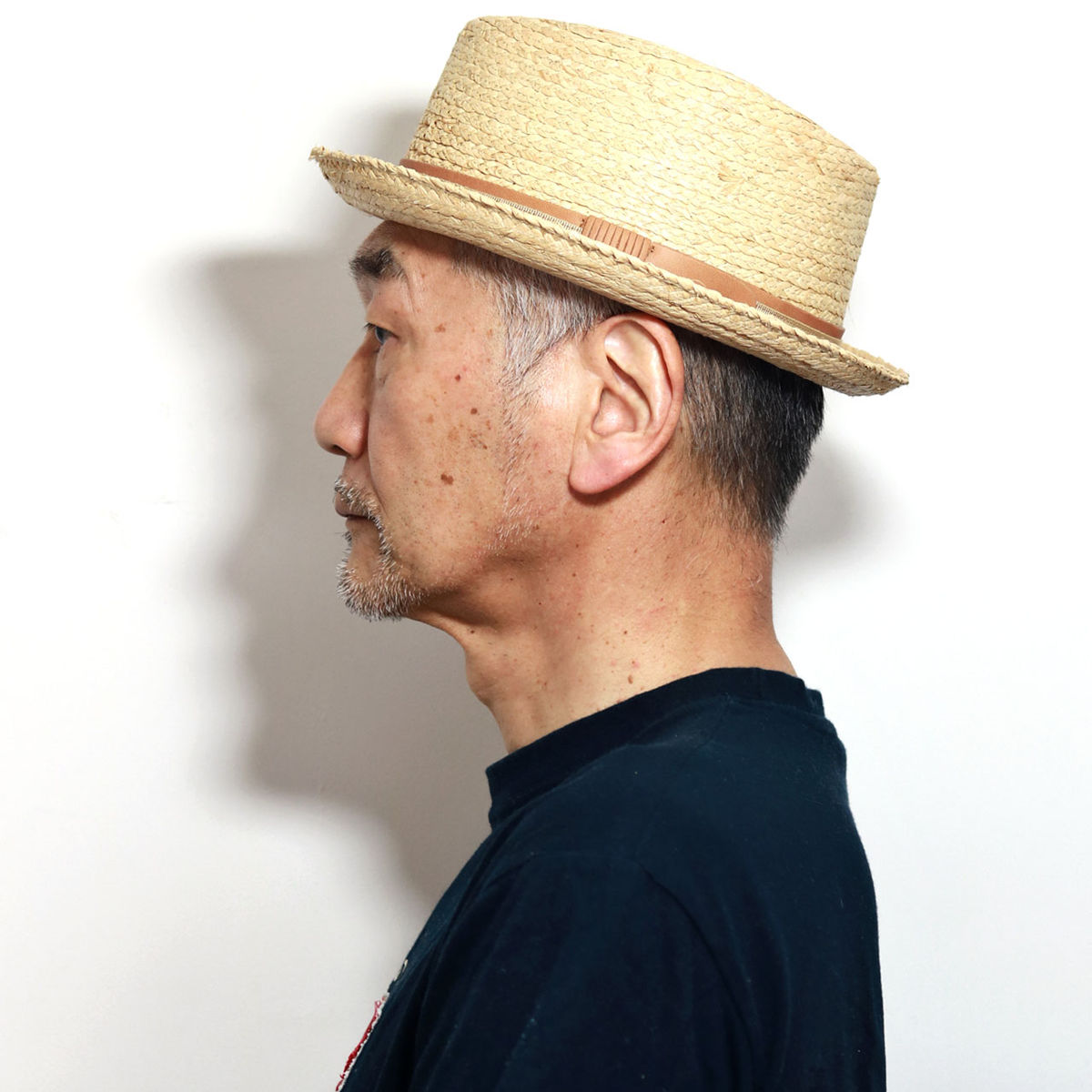 ストローハット メンズ 帽子 ラフィラ ハット 涼しい 夏 Galliano Sorbatti ブランド イタリア製 中折れハット ラフィアハット 紳士帽子 紳士コーデ おしゃれ 小物 ブラック ナチュラル Panama Hat Fedora Hat 父の日 ギフト プレゼント ギフト包装無料 Butlerchimneys Com