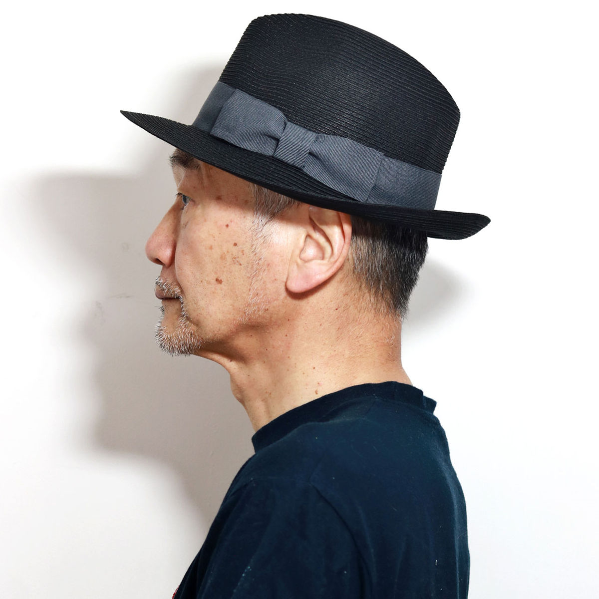 帽子 メンズ ハット 涼しい 父の日 プレゼント ペーパー 春夏 帽子 ストローハット 中折れ Galliano Sorbatti メッシュ フェドラハット 夏 結婚式 メンズ 小物 麦わら帽子 セミフォーマル お洒落 Straw Hat Fedora Hat 父の日 ギフト プレゼント ギフト包装無料