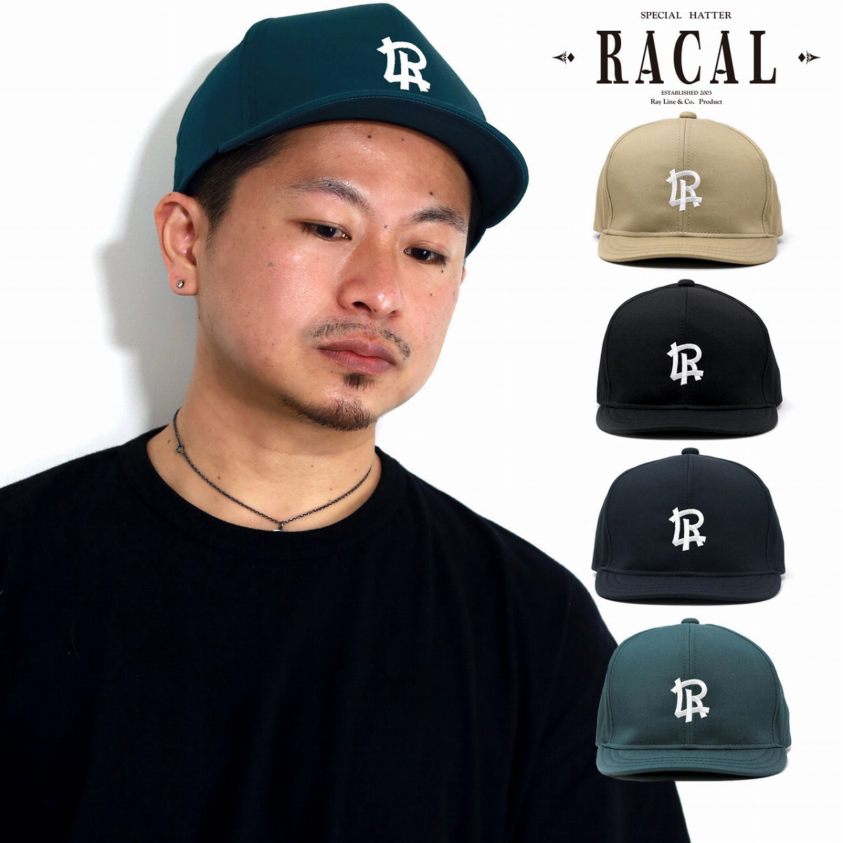 綿絮ツイル アンパイヤキャプテン メンズ ラカル Racal 漏電ブリム キャップ メンズ 津液 の 簡潔 キャップ 帽子 メンズ 機会本製 キャップ レディース Umpire Cap 生みの親の日 引出物 贈呈品 ラッピング梱包無料 Dssgfellowship Org 綿絮ツイル アンパイヤキャプテン メンズ ラカル Racal 漏電ブリム キャップ メンズ 津液 の 簡潔 キャップ 帽子 メンズ 機会本製 キャップ レディース Umpire Cap 生みの親の日 引出物 贈呈品 ラッピング梱包無料 Dssgfellowship Org