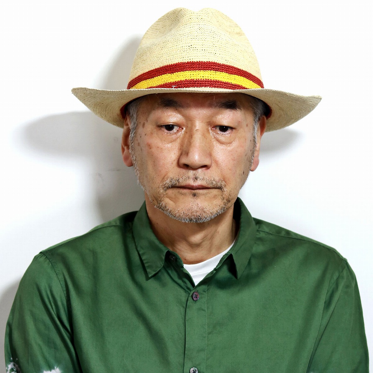 夏 ハット 大きいサイズ パナマハット エクアドル産 パナマ細編み メンズ レディース 夏の帽子 Bandera ナチュラル おしゃれ パナマ帽 紳士ハット インポート ストローハット マルチ柄 Outback Hat 父の日 ギフト プレゼント 還暦祝い ラッピング包装無料 帽子通販