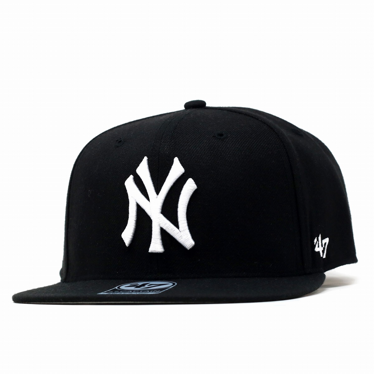楽天市場】遊戯王OCG NEW ERA CAP 帽子 3980円以上購入で送料