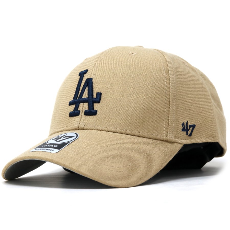 mvp12wbv-095.jpg