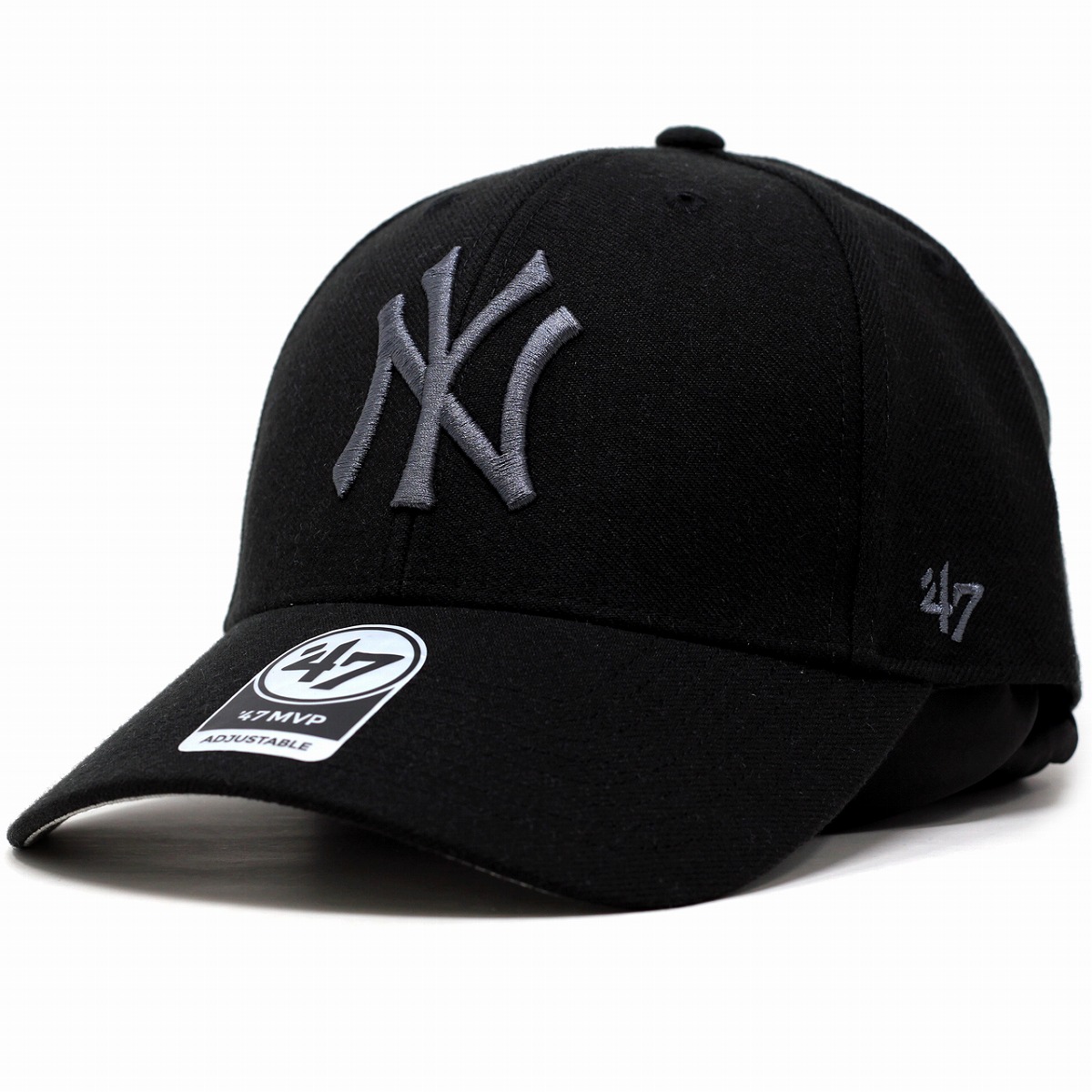 楽天市場】遊戯王OCG NEW ERA CAP 帽子 3980円以上購入で送料
