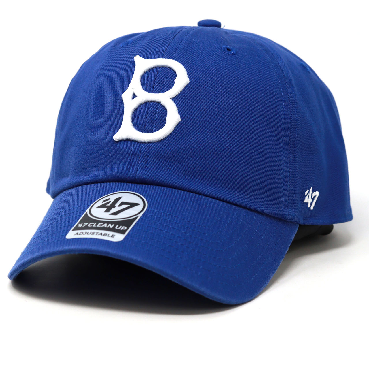 楽天市場】ニューエラ キャップ 59FIFTY ブルックリン ドジャース MLB