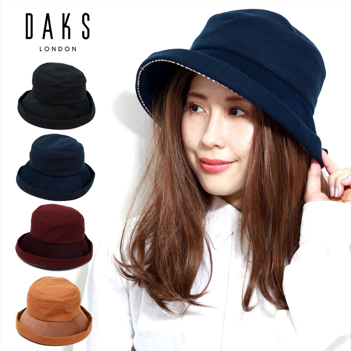 楽天市場】\今だけ▽全品10%OFFクーポン/ DAKS レディース 楽天市場】\今だけ▽全品10%OFFクーポン/ DAKS レディース