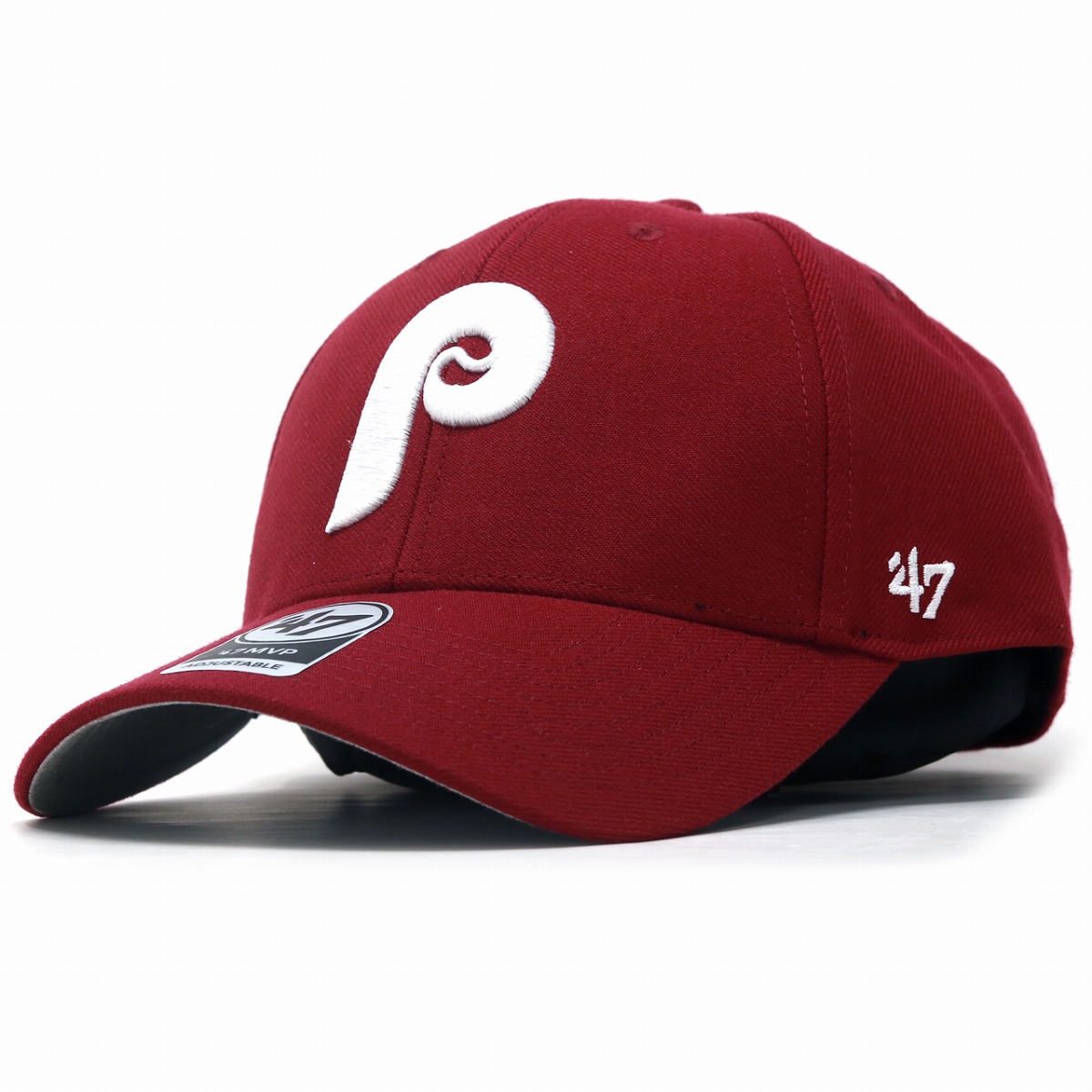 Newera 59fifty フィラデルフィアフィリーズ100thアニバーサリー USA限定 Newera 59FIFTY フィラデルフィア フィリーズ Phillies