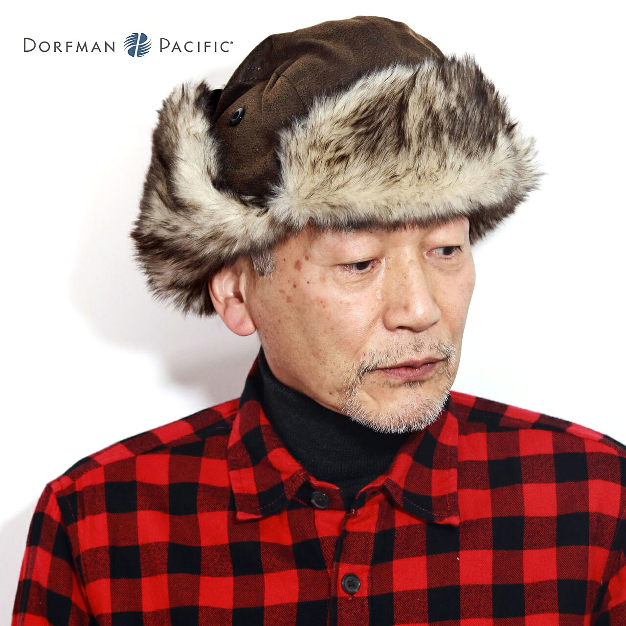 ＼今日このごろ｜全品10%OFFクーポン券／ 航空旗がしら メンズ 防寒 かぶり笠 冷ややかさ地 耳心積もり 雪 かぶり笠 飛行機移動帽 生あたたかい 成人男性帽 極暖 防寒着 赤銅色 フェイクレザー ミリタリー 飛行機移動帽 成人男性用 M L XL 成人男性 生まれ落ちる日 差し上げ物 父の日 差し上げ物 敬老の日 差し上げ物荷拵え flight