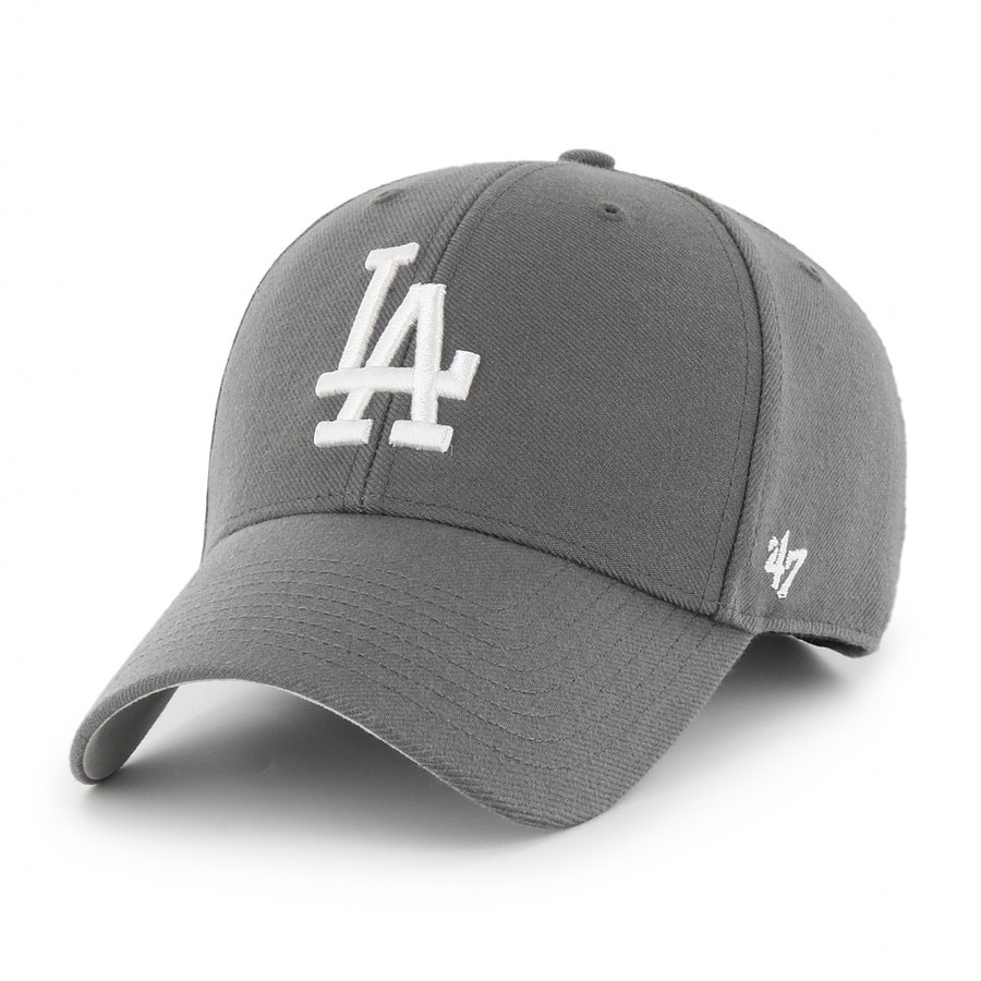 mvp12wbv-072.jpg