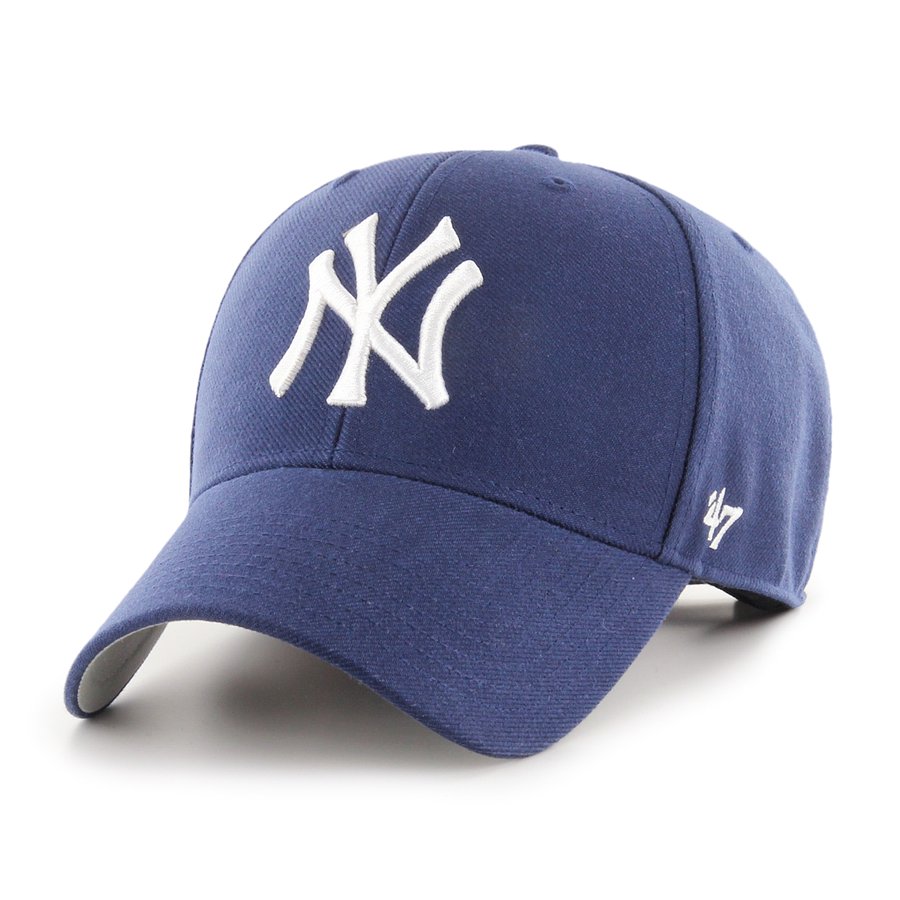 遊戯王 青眼の白龍 ニューエラ キャップ ニューロン 新品】遊戯王 ニューロン 交換品 NEW ERA CAP ニューエラ - メルカリ