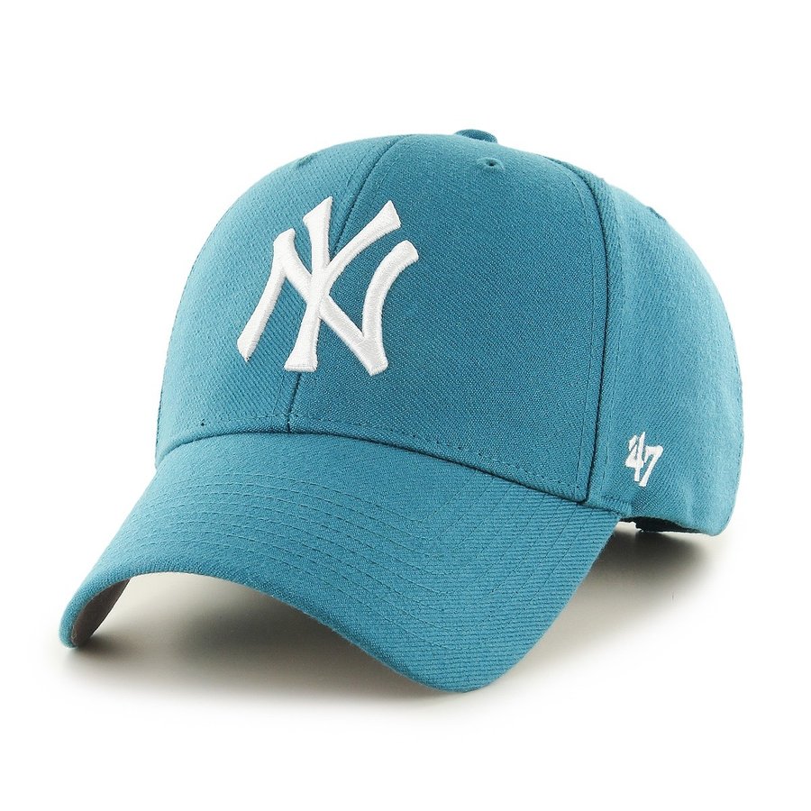楽天市場】遊戯王OCG NEW ERA CAP 帽子 3980円以上購入で送料