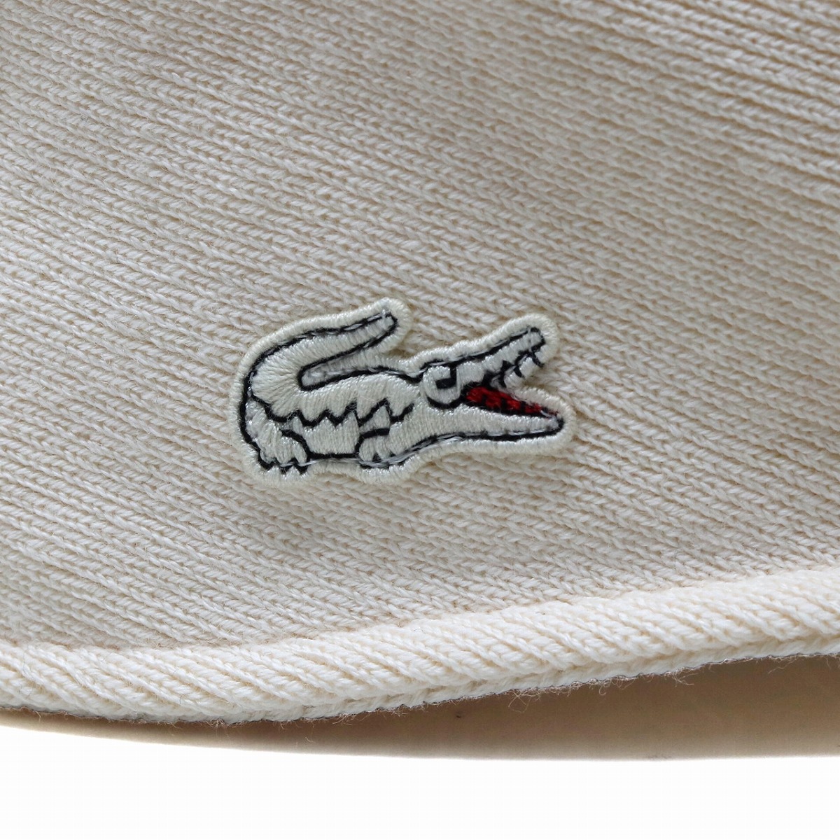 独特な ラコステ ハンチング メンズ 春夏 Lacoste 帽子 コットン100 サマー ニットハンチング シンプル 無地 フリーサイズ 白 ベージュ 黒 紺 Ivy Cap 誕生日 ギフト プレゼント 代 30代 40代 50代 送料無料 父の日 Whitesforracialequity Org