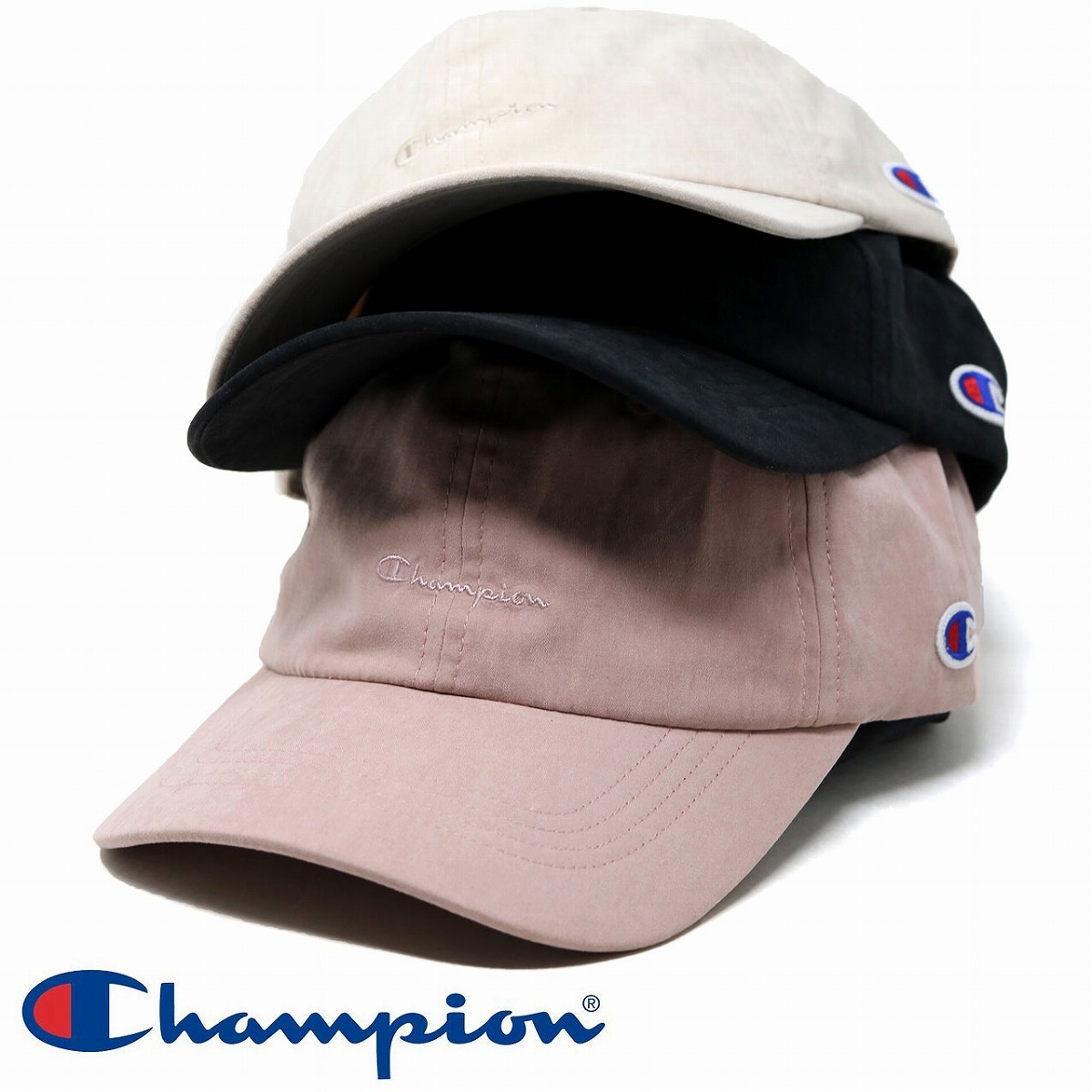 特価ブランド 代 フリーサイズ レディース 帽子 10代 30代 エクリュ ピーチスエードキャップ メンズ Champion Cap ピンク ラッピング無料 サイズ調整 ブラック プレゼント チャンピオン ロゴキャップ 全3色 誕生日 キャップ メール便無料 ギフト 秋冬 限定クーポン配布 特価ブランド 代 フリーサイズ レディース 帽子 10代 30代 エクリュ ピーチスエードキャップ メンズ Champion Cap ピンク ラッピング無料 サイズ調整 ブラック プレゼント チャンピオン ロゴキャップ 全3色 誕生日 キャップ メール便無料 ギフト 秋冬 限定クーポン配布