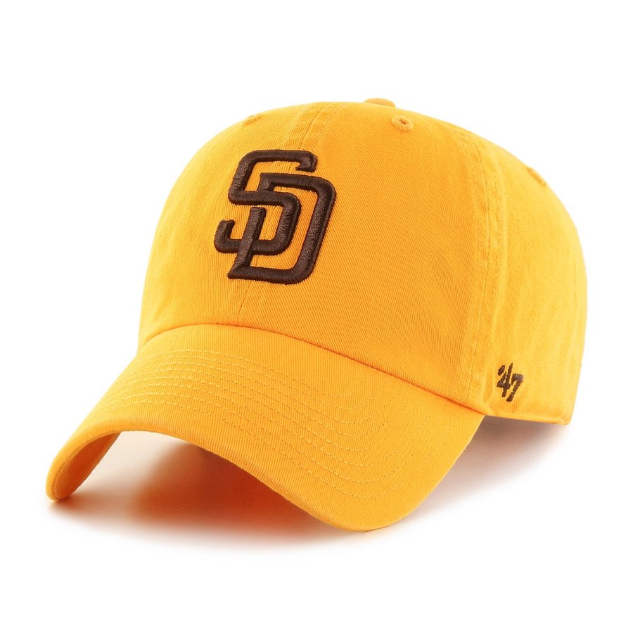 楽天市場】［在庫僅か］［MLB公式商品］［ダルビッシュ有