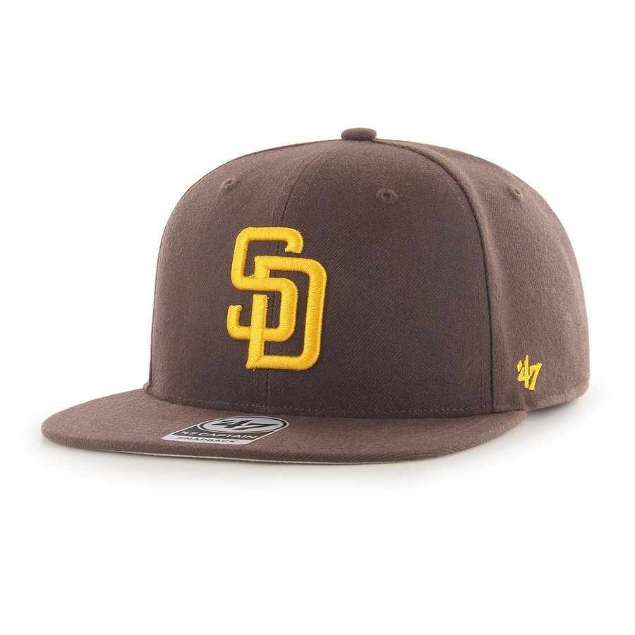 トップス CAP CAPTAIN img11720_src.jpg