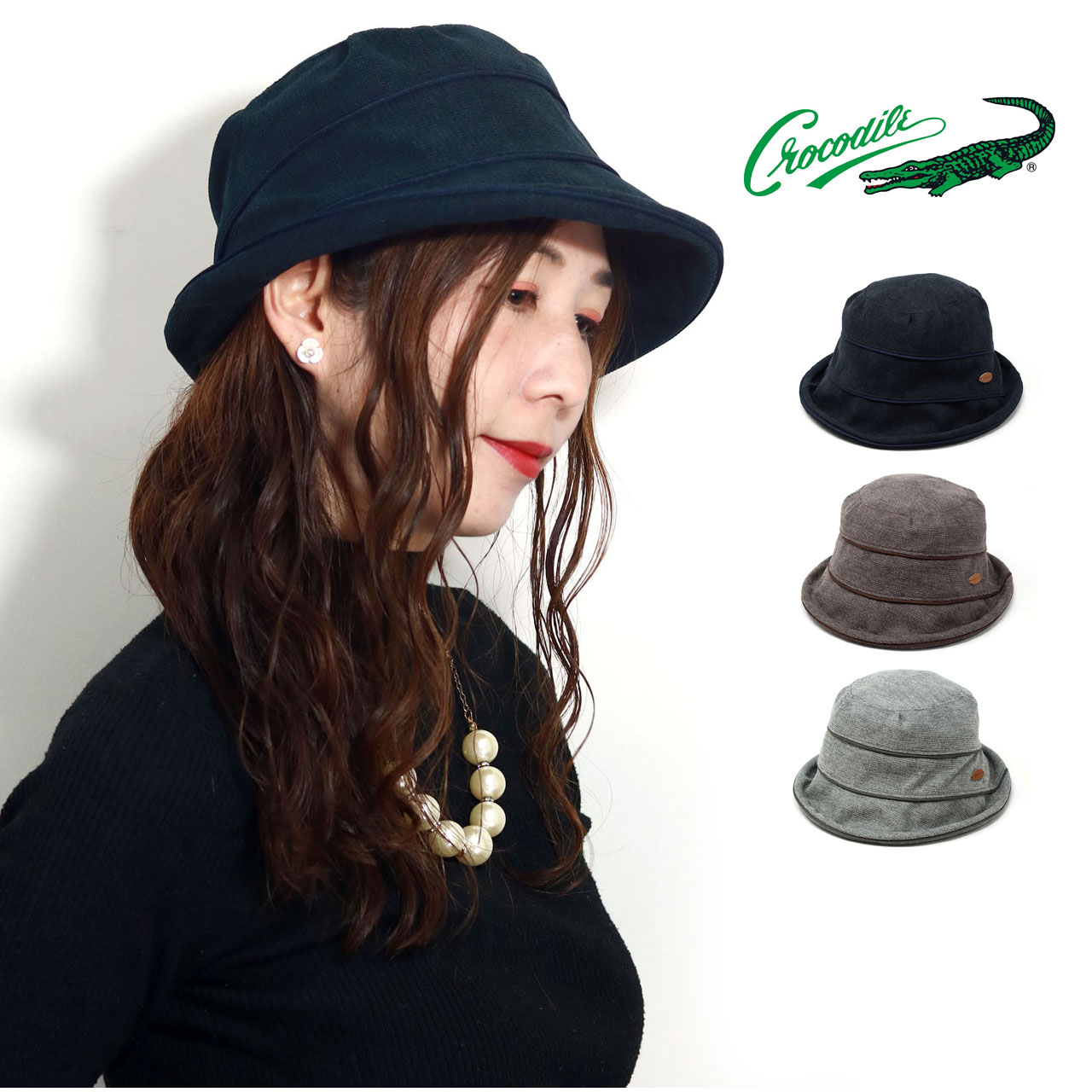 楽天市場】\本日▽全品10%OFFクーポン/ crocodile セーラー 楽天市場】\本日▽全品10%OFFクーポン/ crocodile セーラー