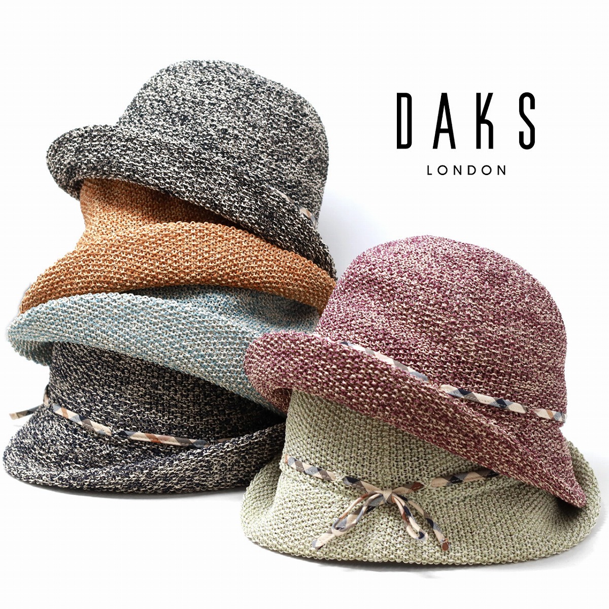 ＼今日このごろ｜全品10%OFF引き換え証／ 母の日 差し上げ物 鳥打ち帽 レディース かぶり笠 春 亭主もち パープル 綿織物 オブザー シュロの葉 照合のしるし柄 日本製 ダックス 老舗ブランド名 洗える 鳥打ち帽 夏 日よけ 全6色 30代 40代 50代 60代 母の日差し上げ物 差し上げ物 ラッピング無料 貨物輸送無料