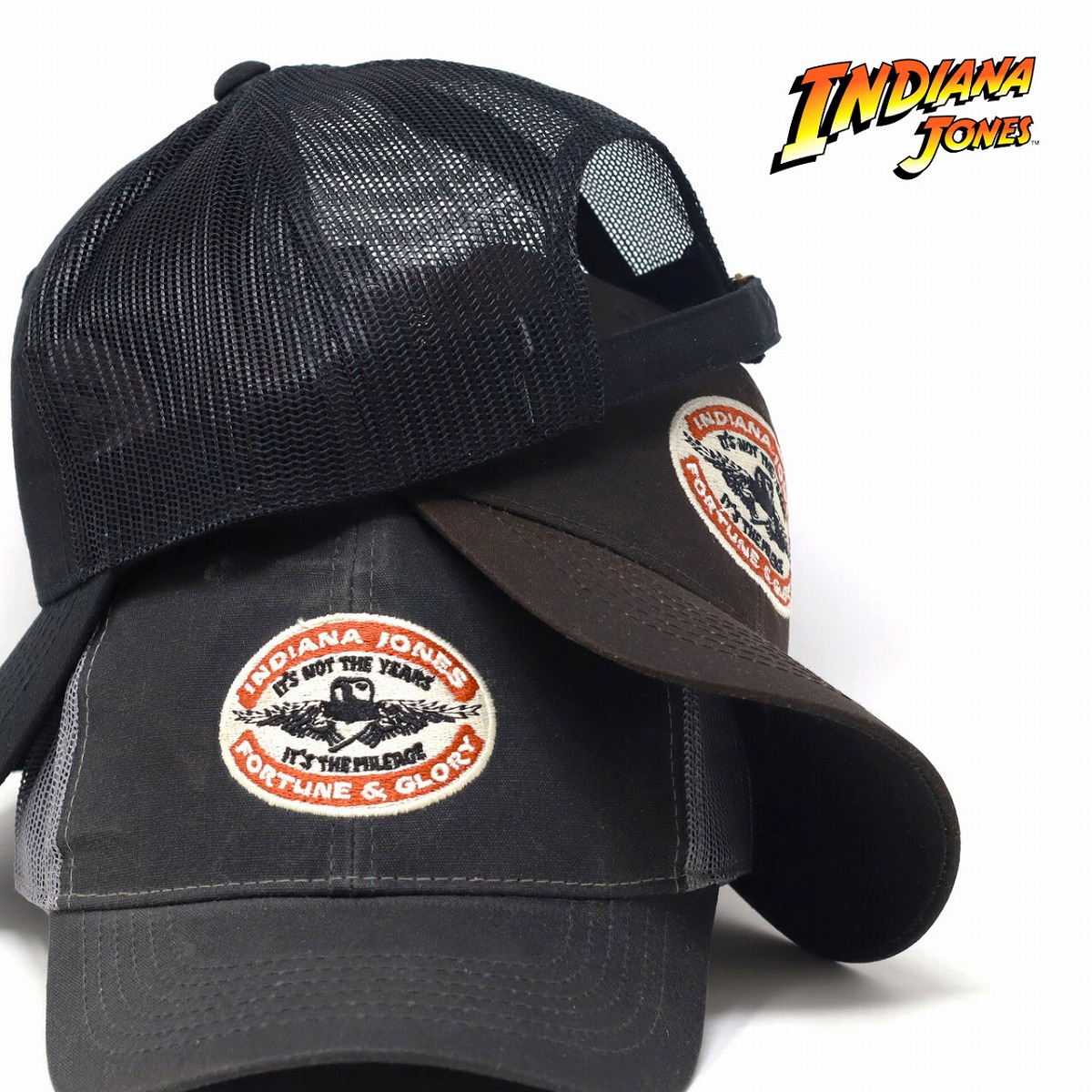 TOPGUN MAVERICKキャップ トップガン マーヴェリック マーベリック 楽天市場】TOPGUN MAVERIC CAP キャップ ベルト式アジャスター
