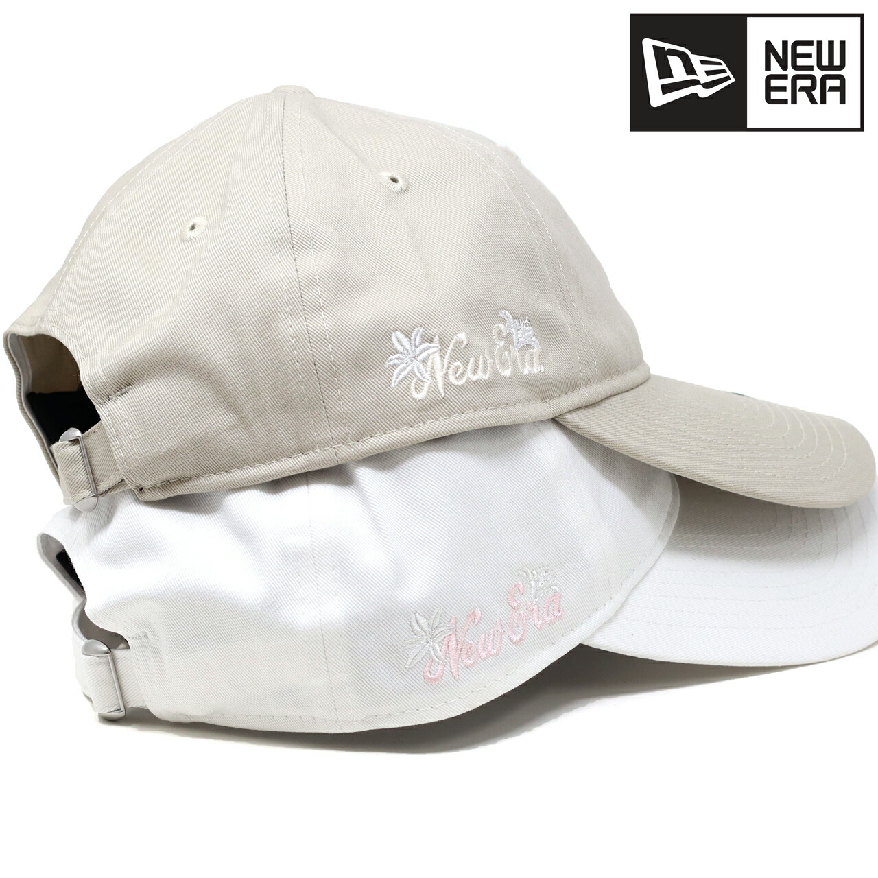 楽天市場】ニューエラ ゴルフ キャップ NEW ERA GOLF CAP