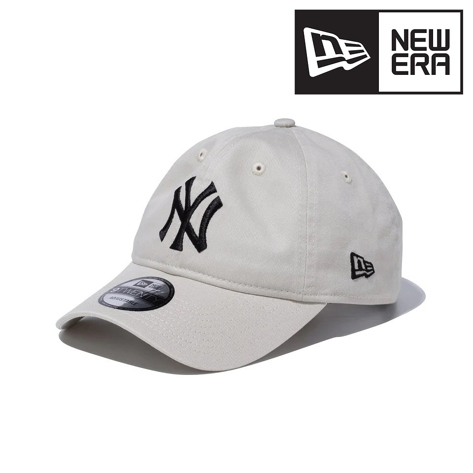 完売品 新品　ニューエラ キャディバッグ 9.5型 NEW ERA 希少 NEW ERA 最大40% 7/25限定 ニューエラ ゴルフ キャディバッグ