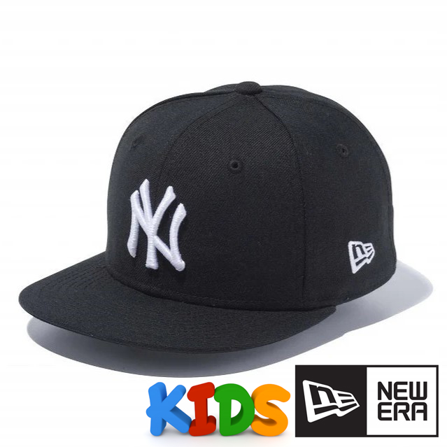 ニューエラ TARO 9FIFTY Snapback キャップ 楽天市場】ニューエラ キッズ キャップ 帽子 NEW ERA Youth