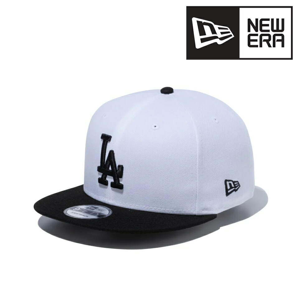 NEW ERA(ニューエラ)・MLB ヤンキース ラブ・トゥー バイザー 59FIFTY MLB Pink Pack ニューヨーク・ヤンキース ブラック