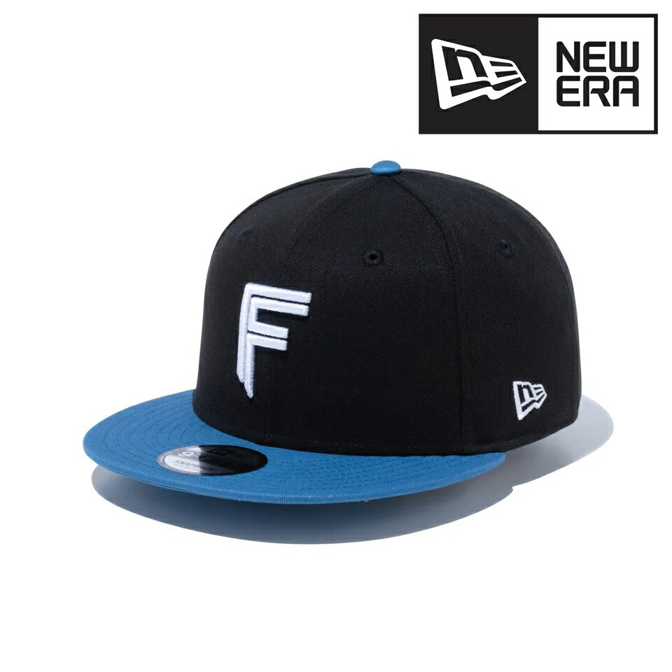 NEWERA ニューエラ 日本ハムファイターズ キャップ オレンジ 7 7/8 楽天市場】☆【メーカー取次】NEW ERA ニューエラ 59FIFTY NPB